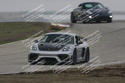 media/Nov-28-2025-Speed SF (Fri) [[b9fcb3577c]]/Yellow/Session 3 (Outside Grapevine)/